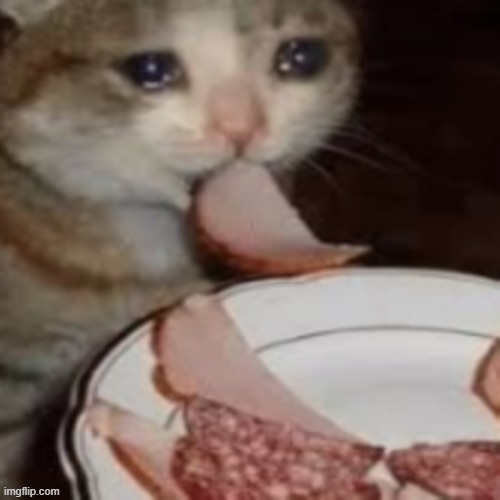 mood | made w/ Imgflip meme maker