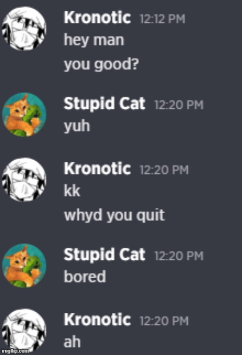 (context: tutturu) | made w/ Imgflip meme maker