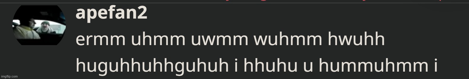 rate my rizz.......... | made w/ Imgflip meme maker