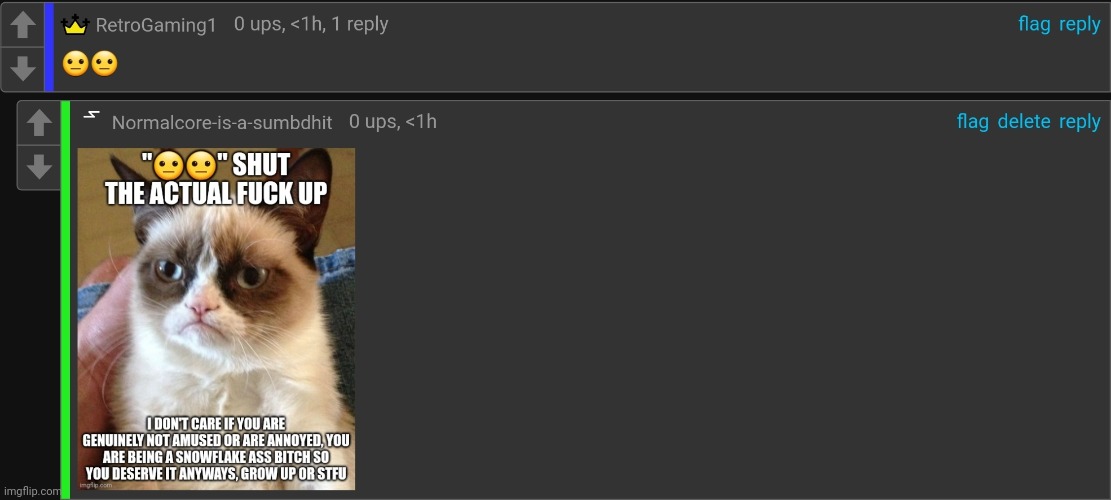 W or L momento | made w/ Imgflip meme maker