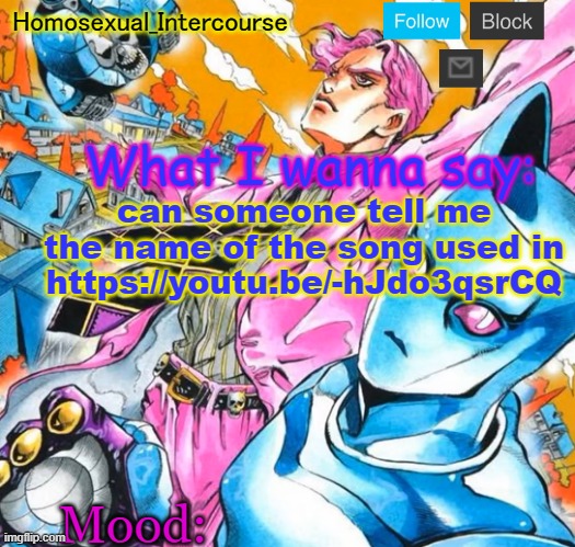 Homo's BTD-themed temp | can someone tell me the name of the song used in https://youtu.be/-hJdo3qsrCQ | image tagged in homo's btd-themed temp | made w/ Imgflip meme maker