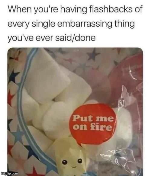 image tagged in memes,funny | made w/ Imgflip meme maker