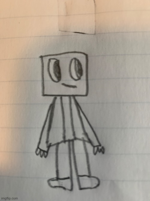 IM REAL | made w/ Imgflip meme maker