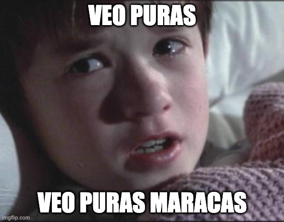 7rfbtv.jpg