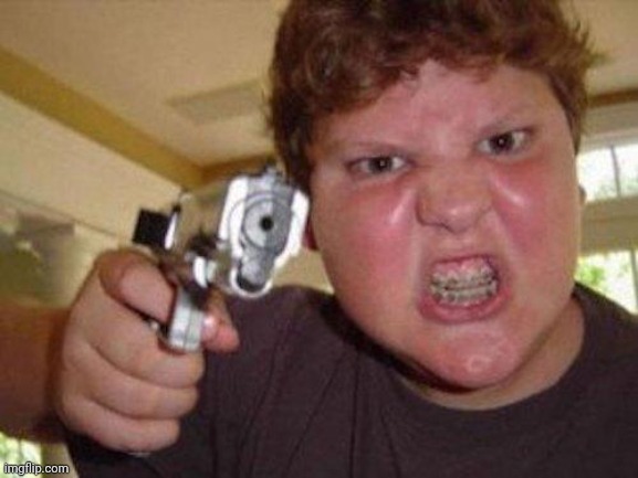 minecrafter | image tagged in minecrafter | made w/ Imgflip meme maker