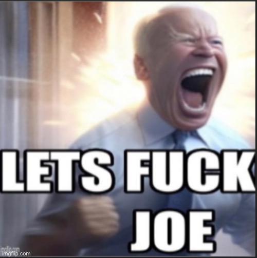 Unstretched | made w/ Imgflip meme maker