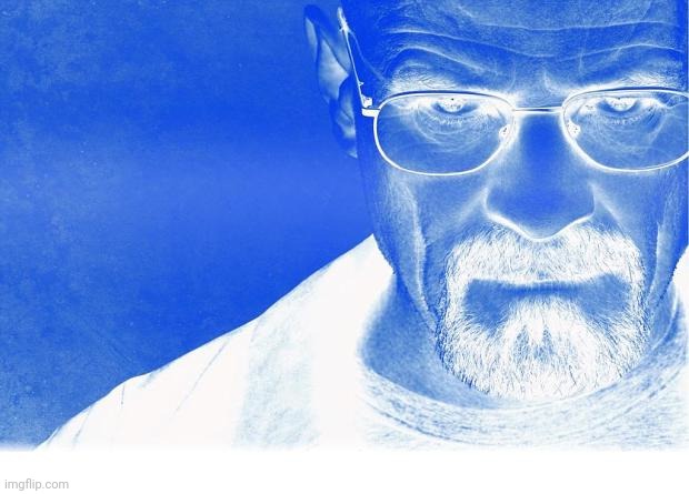 Breaking bad | image tagged in breaking bad | made w/ Imgflip meme maker