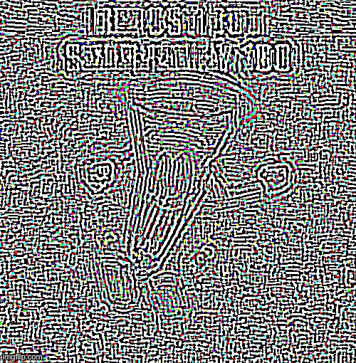 image tagged in repost | made w/ Imgflip meme maker