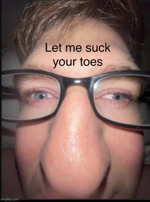 JankyLanky | image tagged in jankylanky,discord memes | made w/ Imgflip meme maker