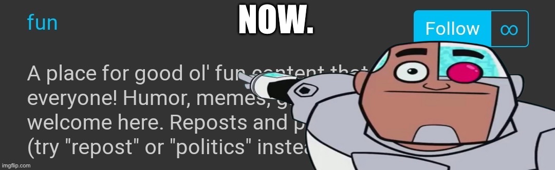 new reaction template lol | image tagged in back to the fun stream | made w/ Imgflip meme maker