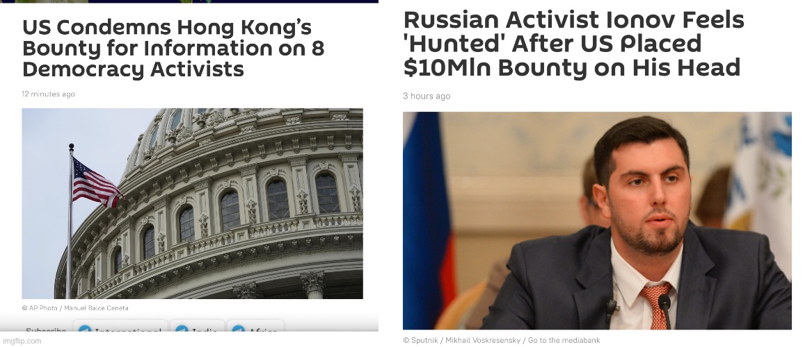 image tagged in memes | made w/ Imgflip meme maker