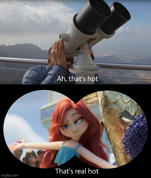 CHELSEA THE GOAT! | image tagged in dreamworks,memes,will smith,disney | made w/ Imgflip meme maker