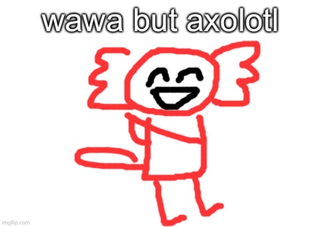 I made this some time ago you probably won’t get it | made w/ Imgflip meme maker