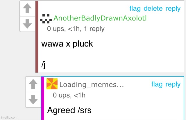 guess I better make it now | made w/ Imgflip meme maker