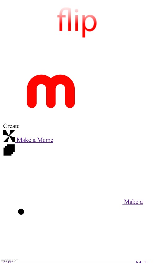 I think Imgflip got high today | image tagged in imgflip | made w/ Imgflip meme maker