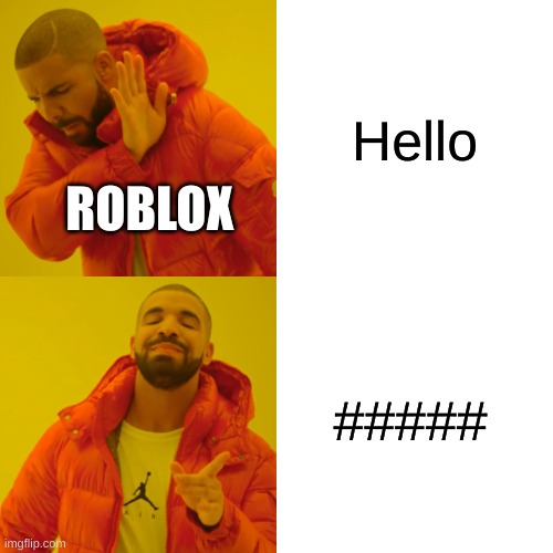 Drake Hotline Bling Meme - Imgflip