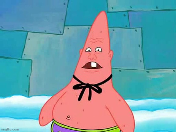 Pinhead Larry | image tagged in pinhead larry | made w/ Imgflip meme maker