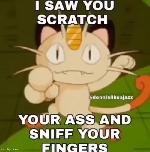 . | made w/ Imgflip meme maker