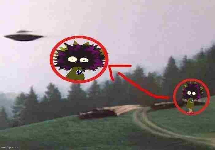 i cant believe this | made w/ Imgflip meme maker