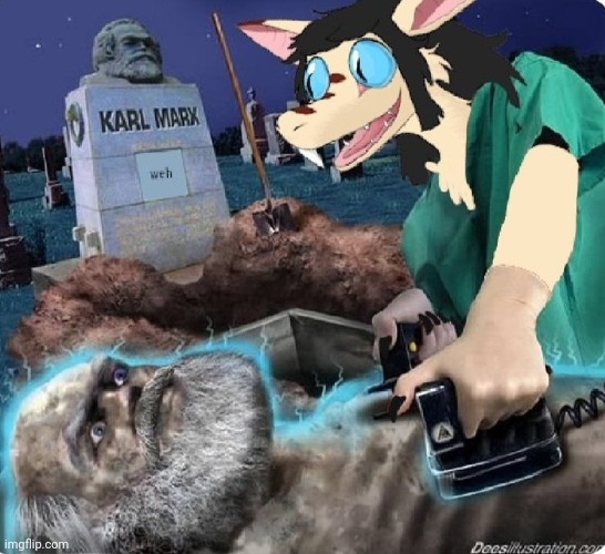Give this a context | made w/ Imgflip meme maker