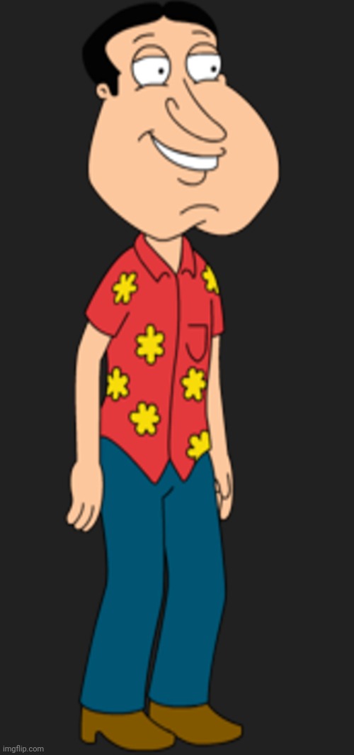 Glenn Quagmire | image tagged in glenn quagmire | made w/ Imgflip meme maker