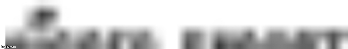 What does it say ? | made w/ Imgflip meme maker