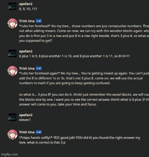 this bitch stupid asf | made w/ Imgflip meme maker