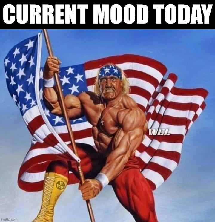 Happy Independence Day | CURRENT MOOD TODAY | image tagged in declaration of independence | made w/ Imgflip meme maker