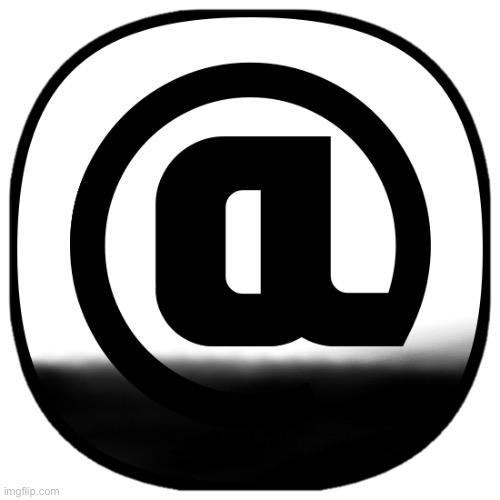 guyse check out this totally cool befunge logo i made it’s definitely not gonna be used as the official logo xdddddffrfrffgrgfe | made w/ Imgflip meme maker