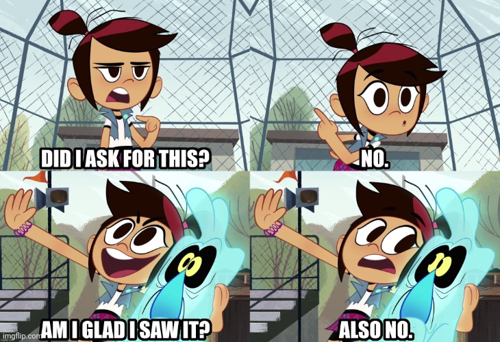 image tagged in ask for it | made w/ Imgflip meme maker