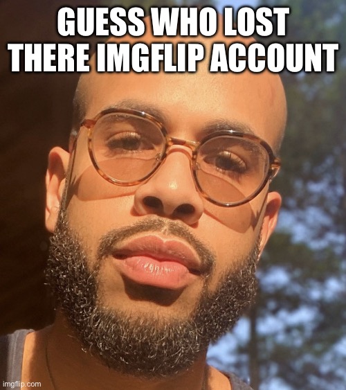 Image tagged in bald man - Imgflip