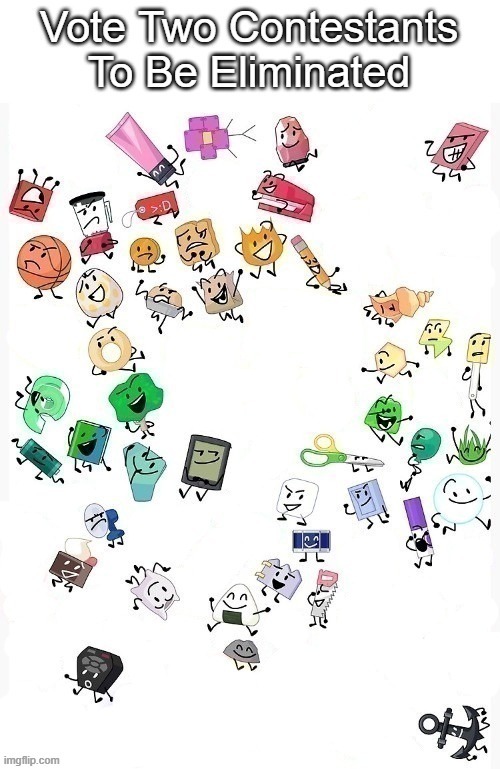 Grassy & Taxes died | made w/ Imgflip meme maker