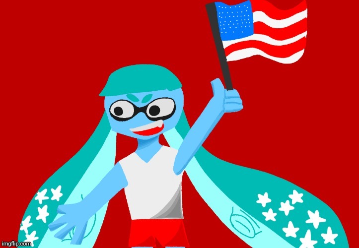 Happy 4th of july! | made w/ Imgflip meme maker