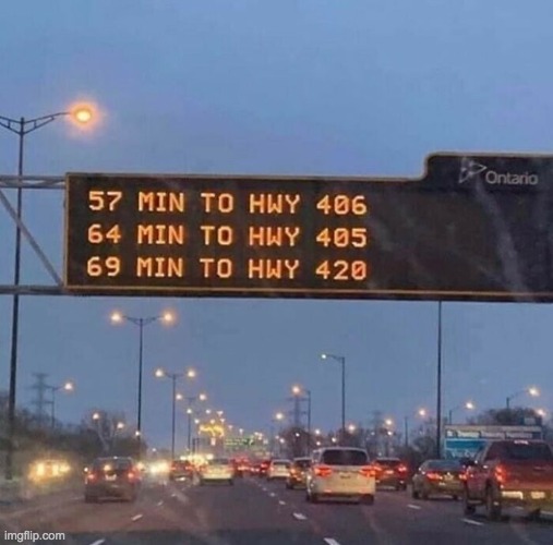 image tagged in memes | made w/ Imgflip meme maker