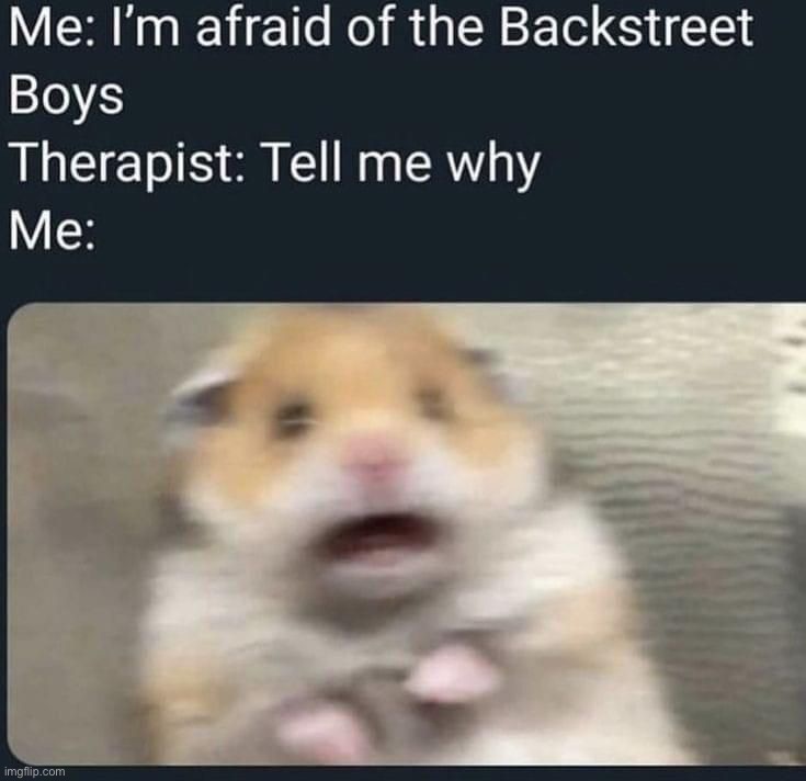 image tagged in memes,funny | made w/ Imgflip meme maker