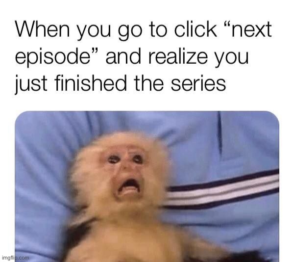 image tagged in memes,funny | made w/ Imgflip meme maker