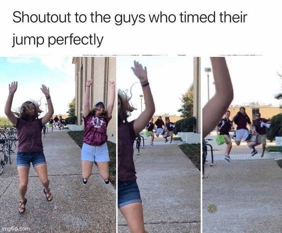 image tagged in memes,funny | made w/ Imgflip meme maker