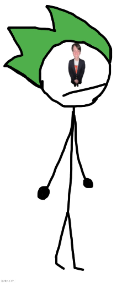 jackirushfiya (DOnUT STEEL!!!) | made w/ Imgflip meme maker