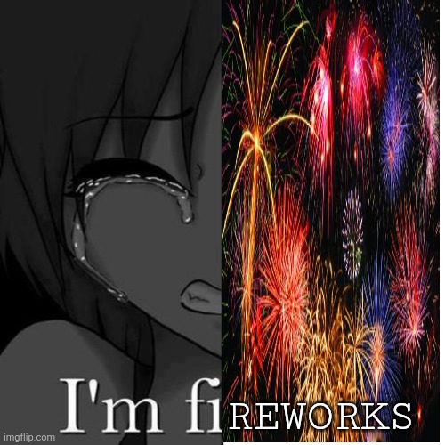 Happy 4th Of July to my buddies in the U.S | REWORKS | image tagged in i'm fi | made w/ Imgflip meme maker