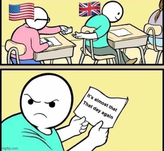 image tagged in memes | made w/ Imgflip meme maker