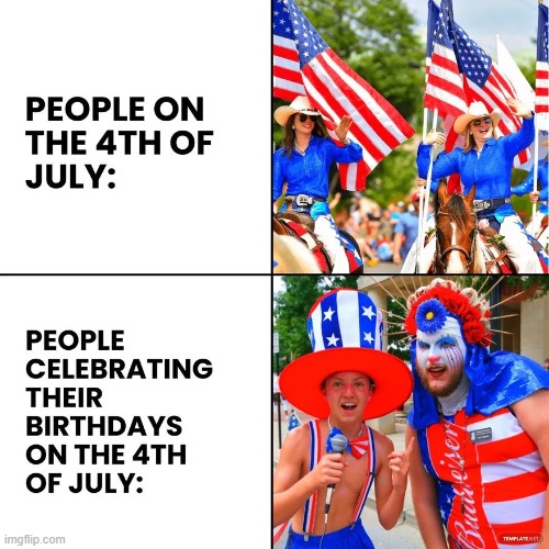 image tagged in memes | made w/ Imgflip meme maker