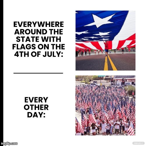 image tagged in memes | made w/ Imgflip meme maker