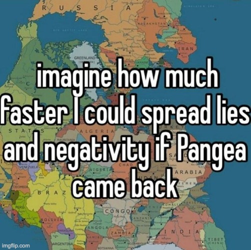 image tagged in memes | made w/ Imgflip meme maker