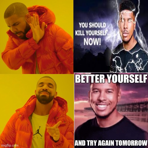 Drake Hotline Bling Meme | image tagged in memes,drake hotline bling | made w/ Imgflip meme maker