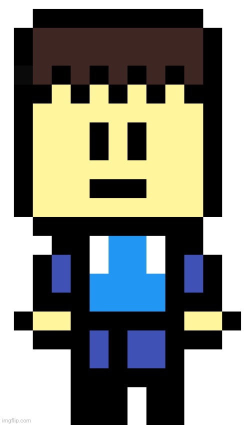 Jack on the nes | made w/ Imgflip meme maker