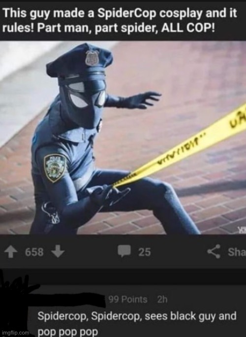 Spider-Man be wildin | image tagged in funny,dark humor,memes,spiderman,front page plz,relatable | made w/ Imgflip meme maker