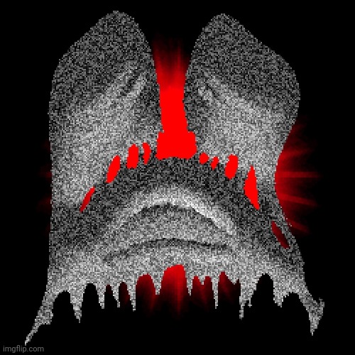 make up context | made w/ Imgflip meme maker