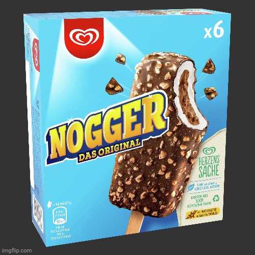 post below and above | made w/ Imgflip meme maker