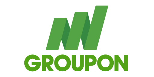 Groupon Blank Meme Template