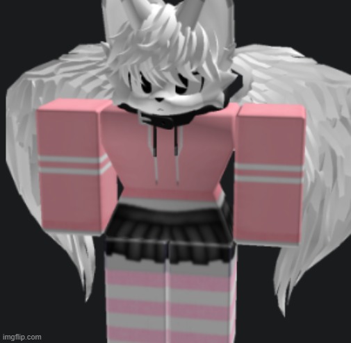 he is pro idk | made w/ Imgflip meme maker